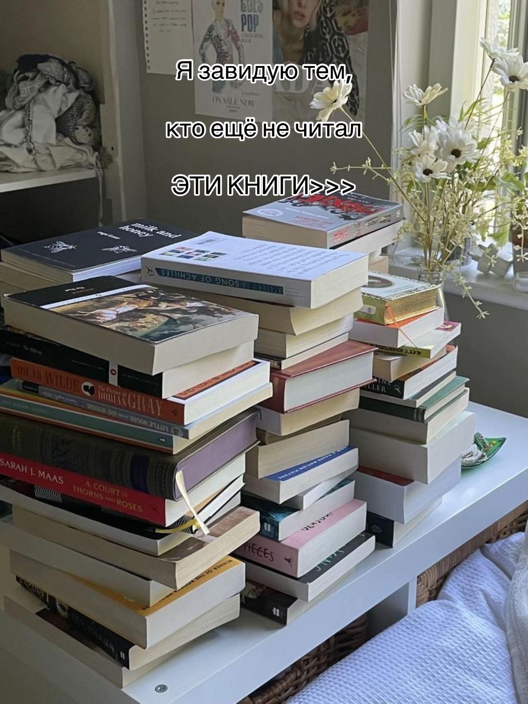 @📚