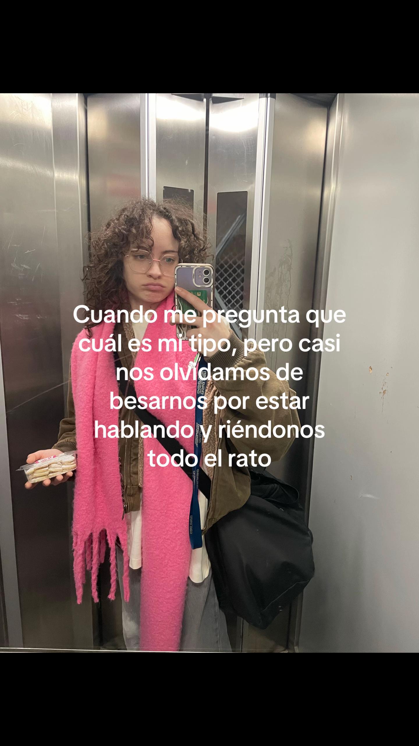 @Laia Gómez