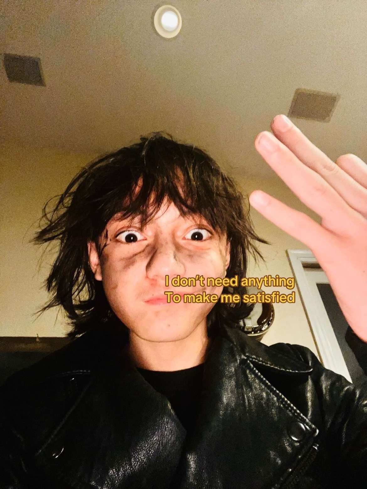@𖨆SirCharleyStreett🥁🎤🎸