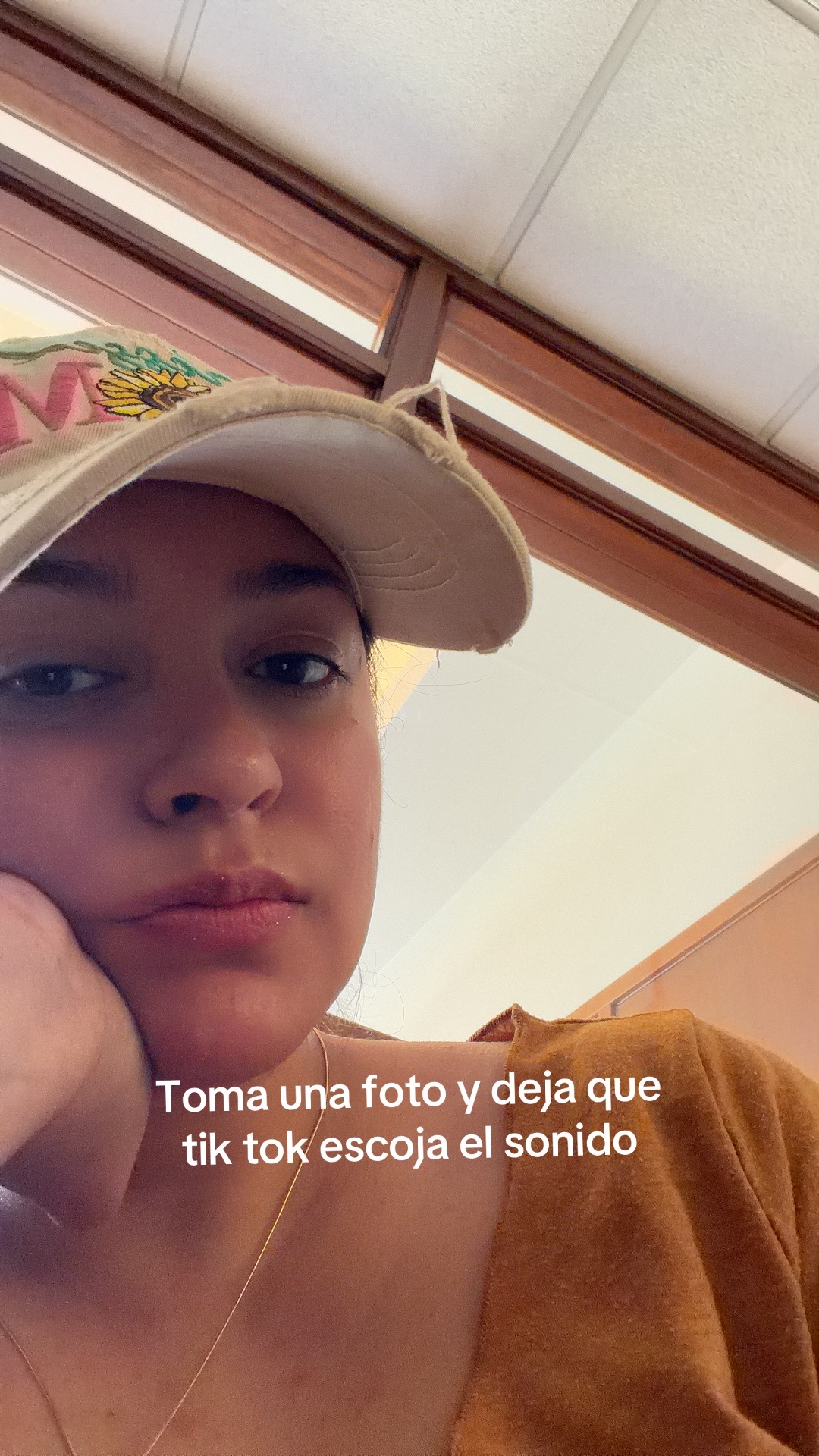 @Nena revco