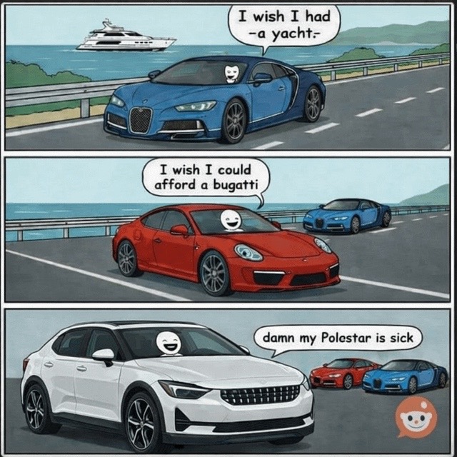 @matttol919