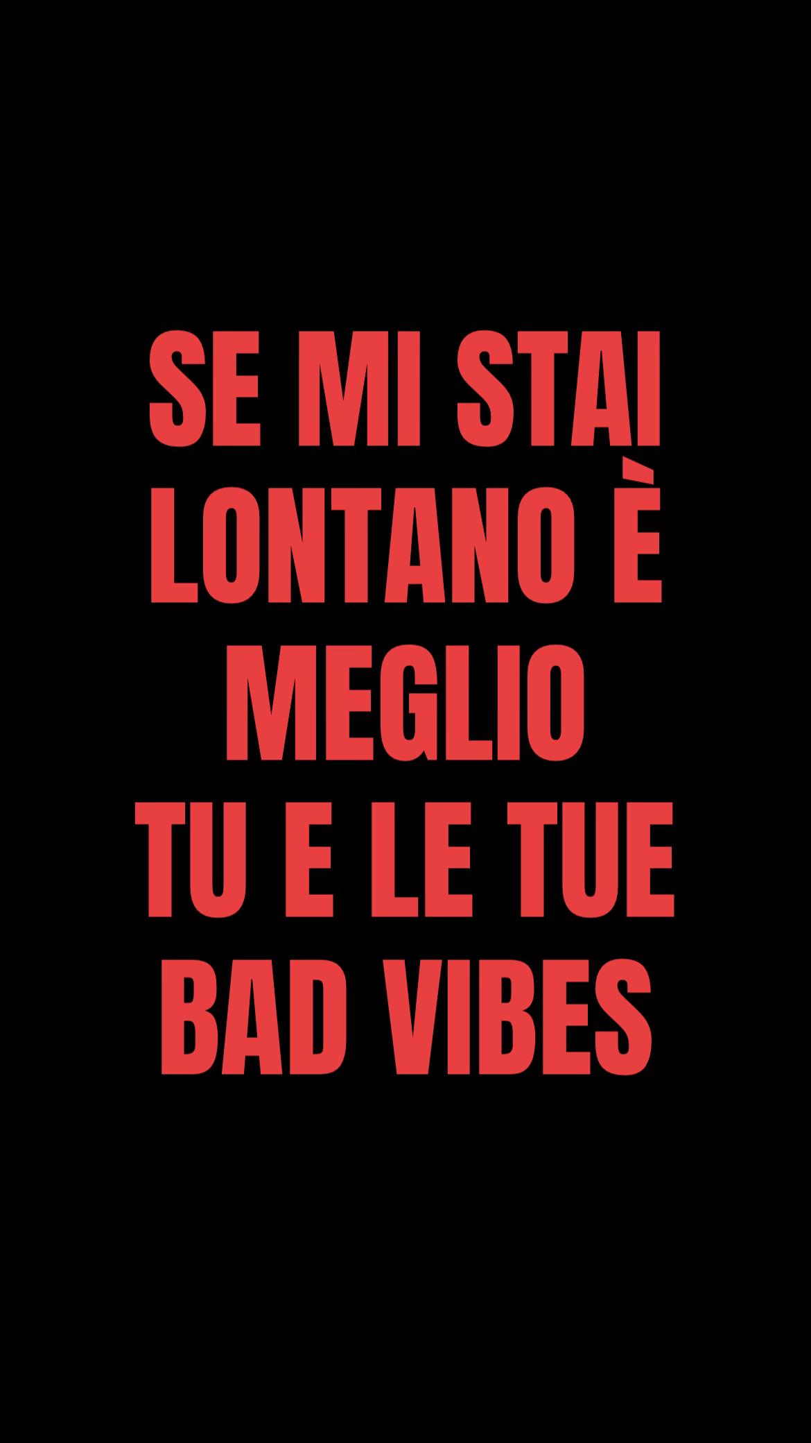 @gin🪽