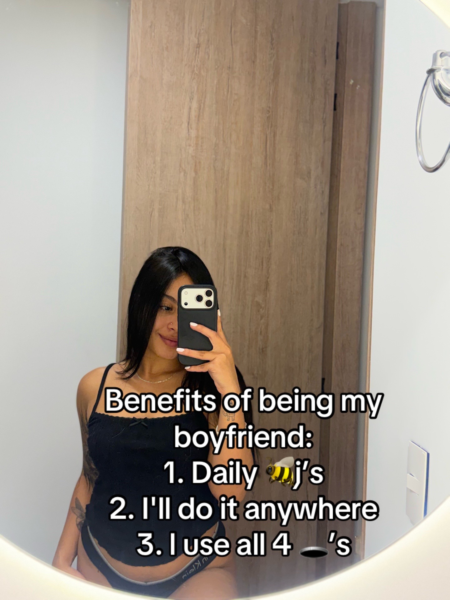 @Urcutealiciaperezz