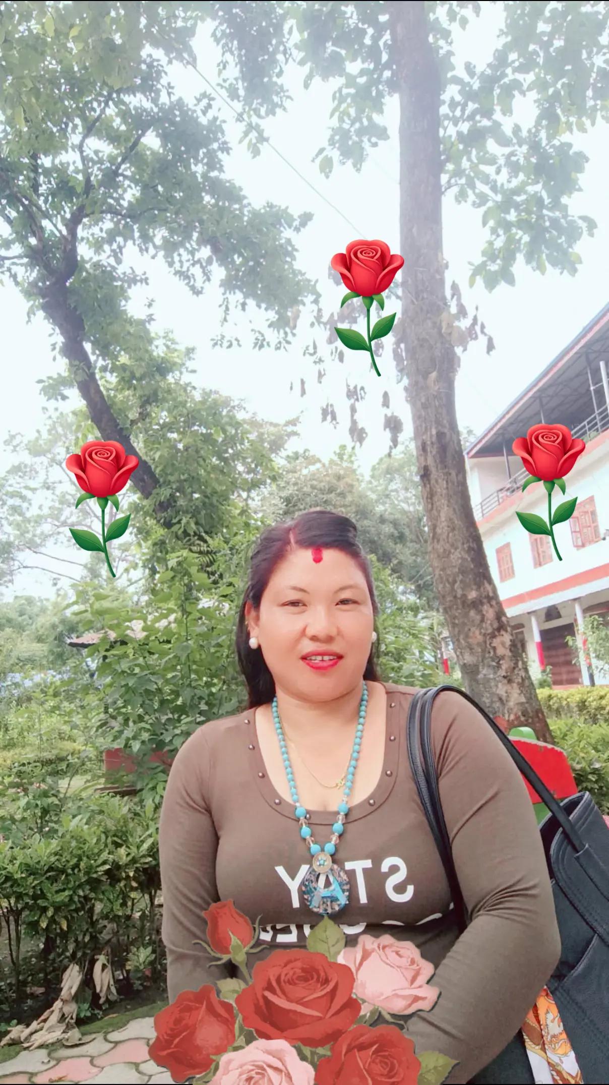 @ठकुरि कालि