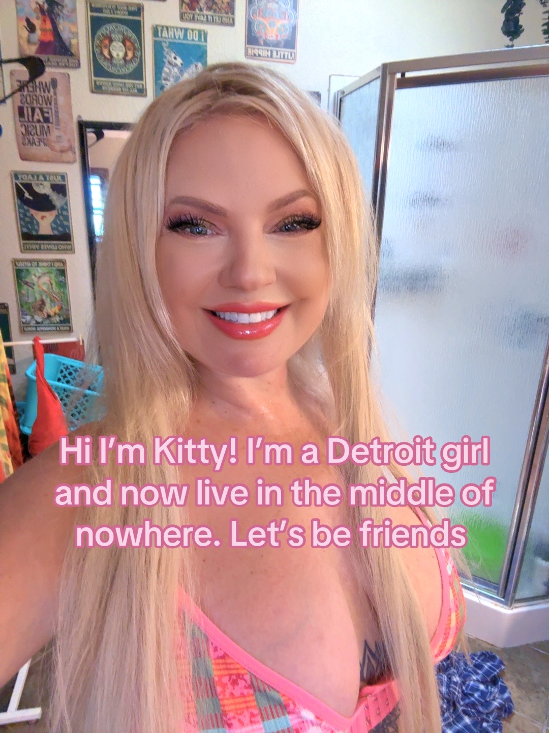 @kittyzinsaynddd