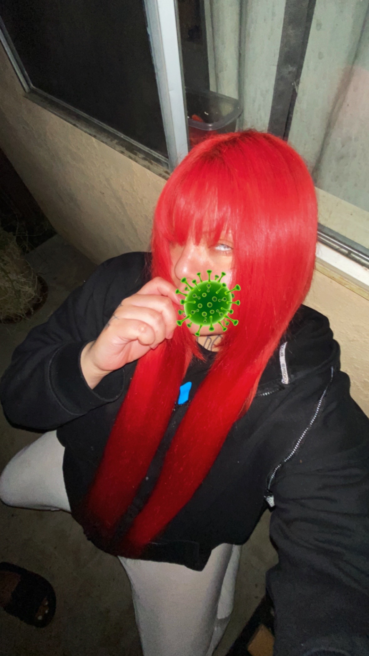 @bluecurrryyy