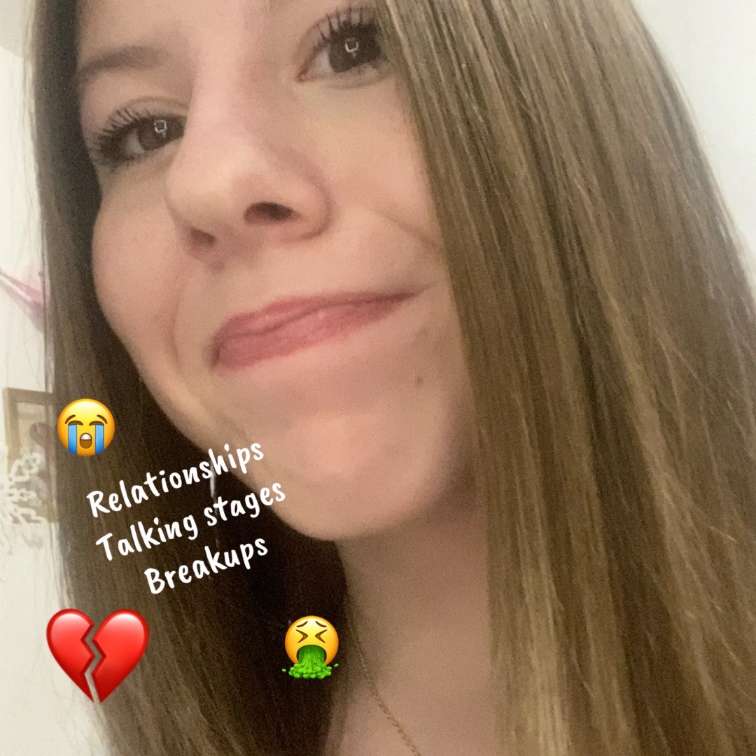 @Kyleigh