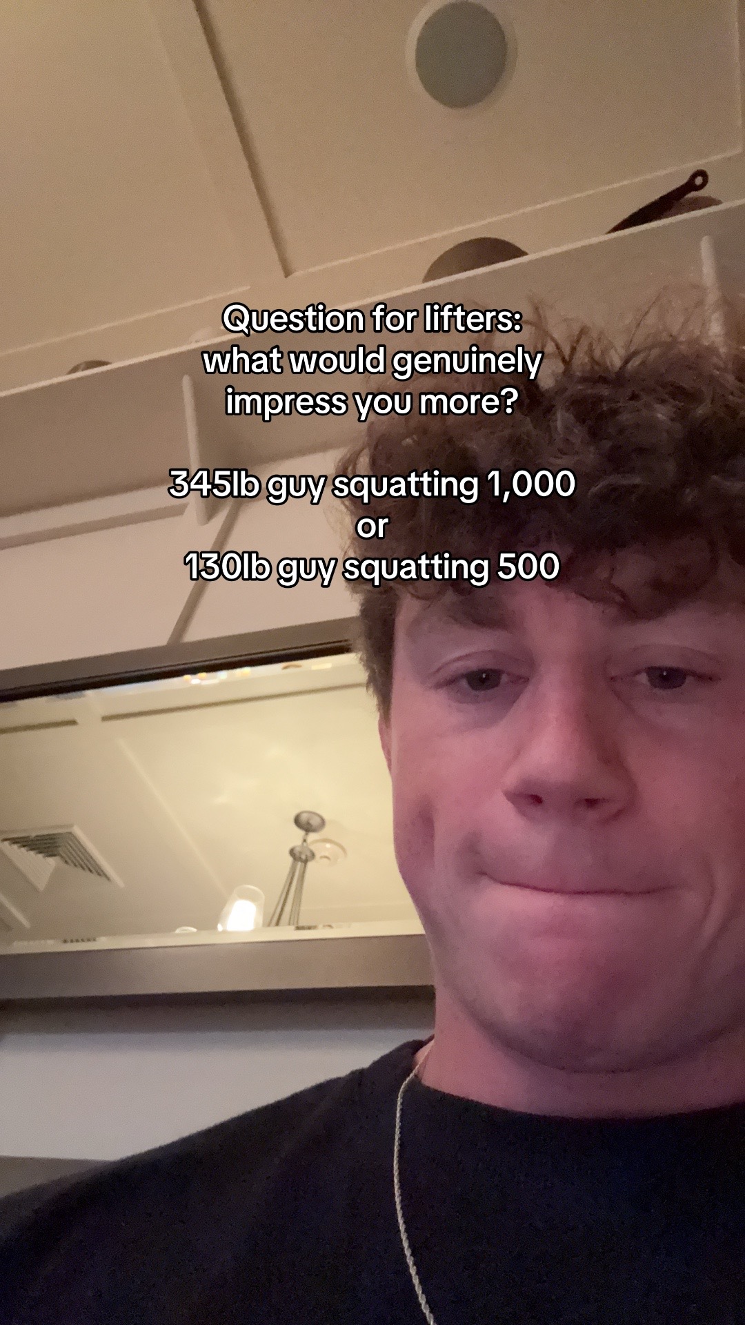 @412 Coaching