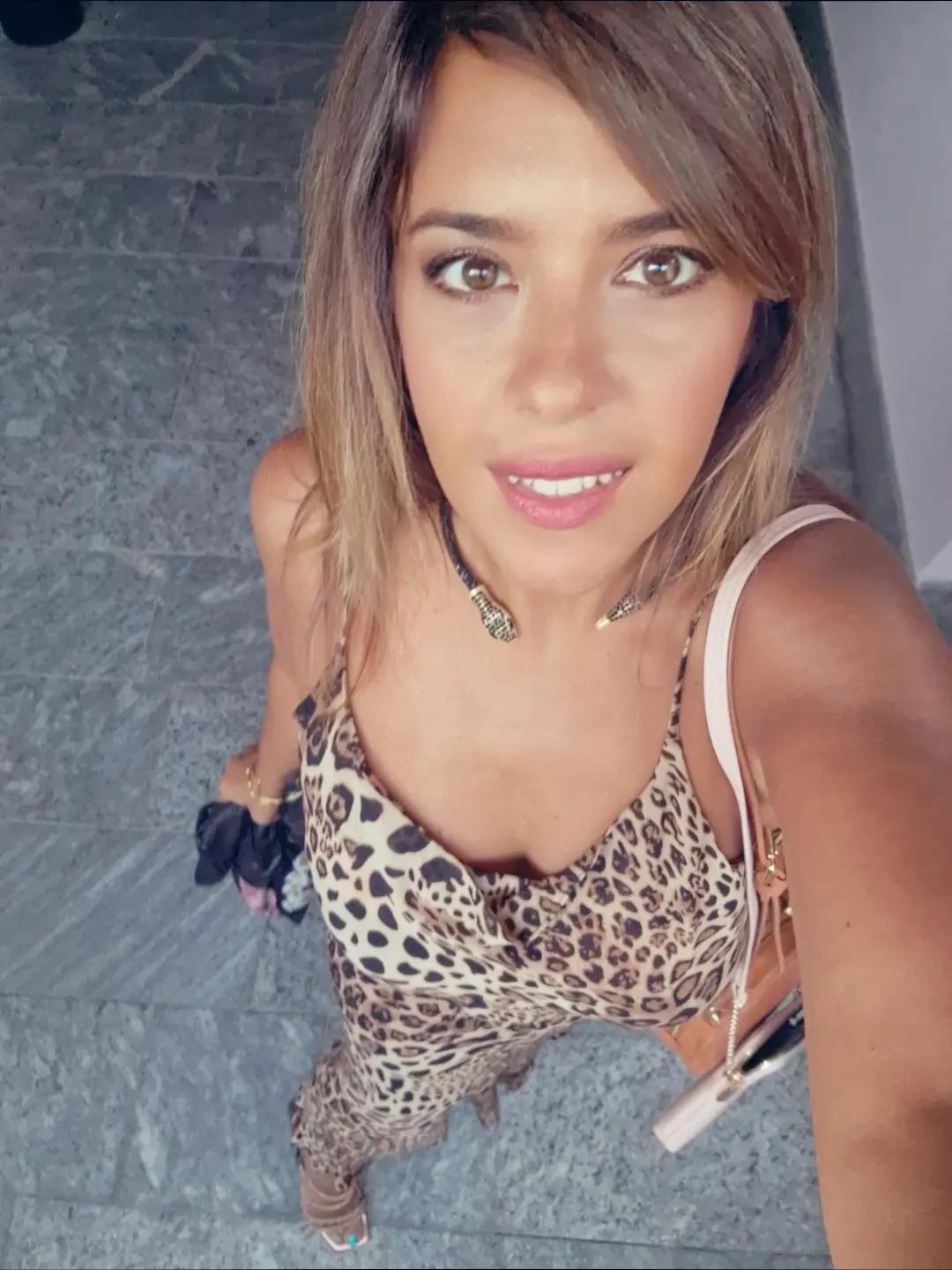 @Giusy Nicosia