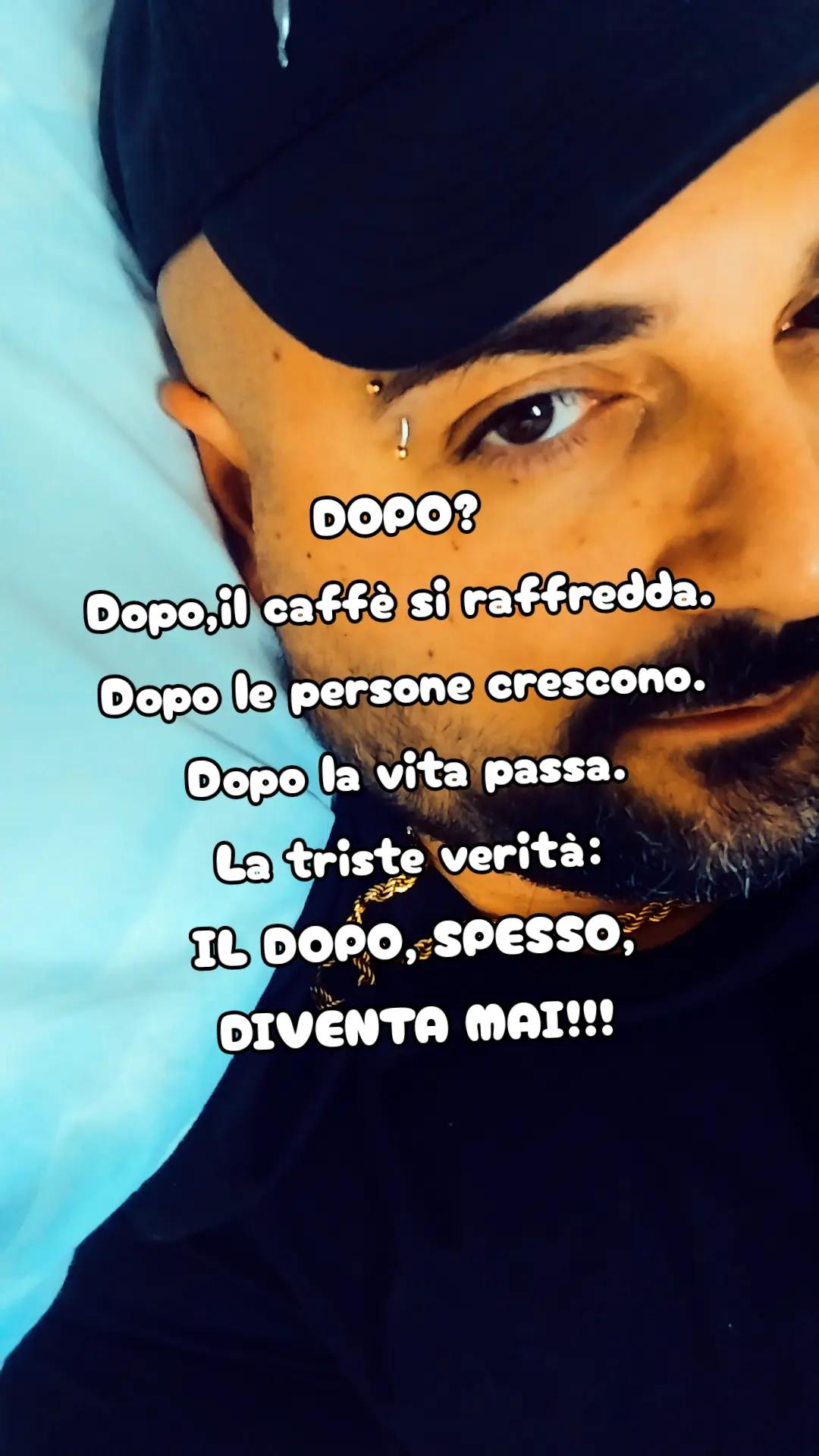 @😏INGLESE😘STRANIERO💪ANGELO💯