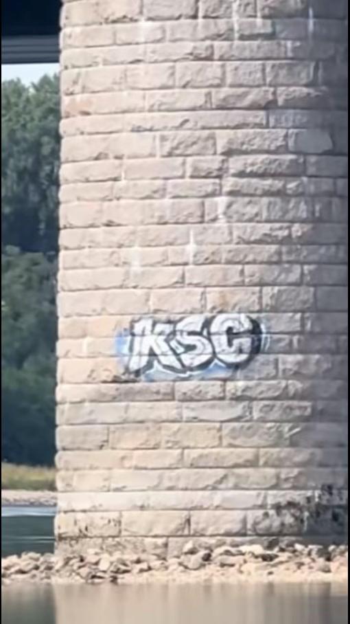 @KAYSER 76