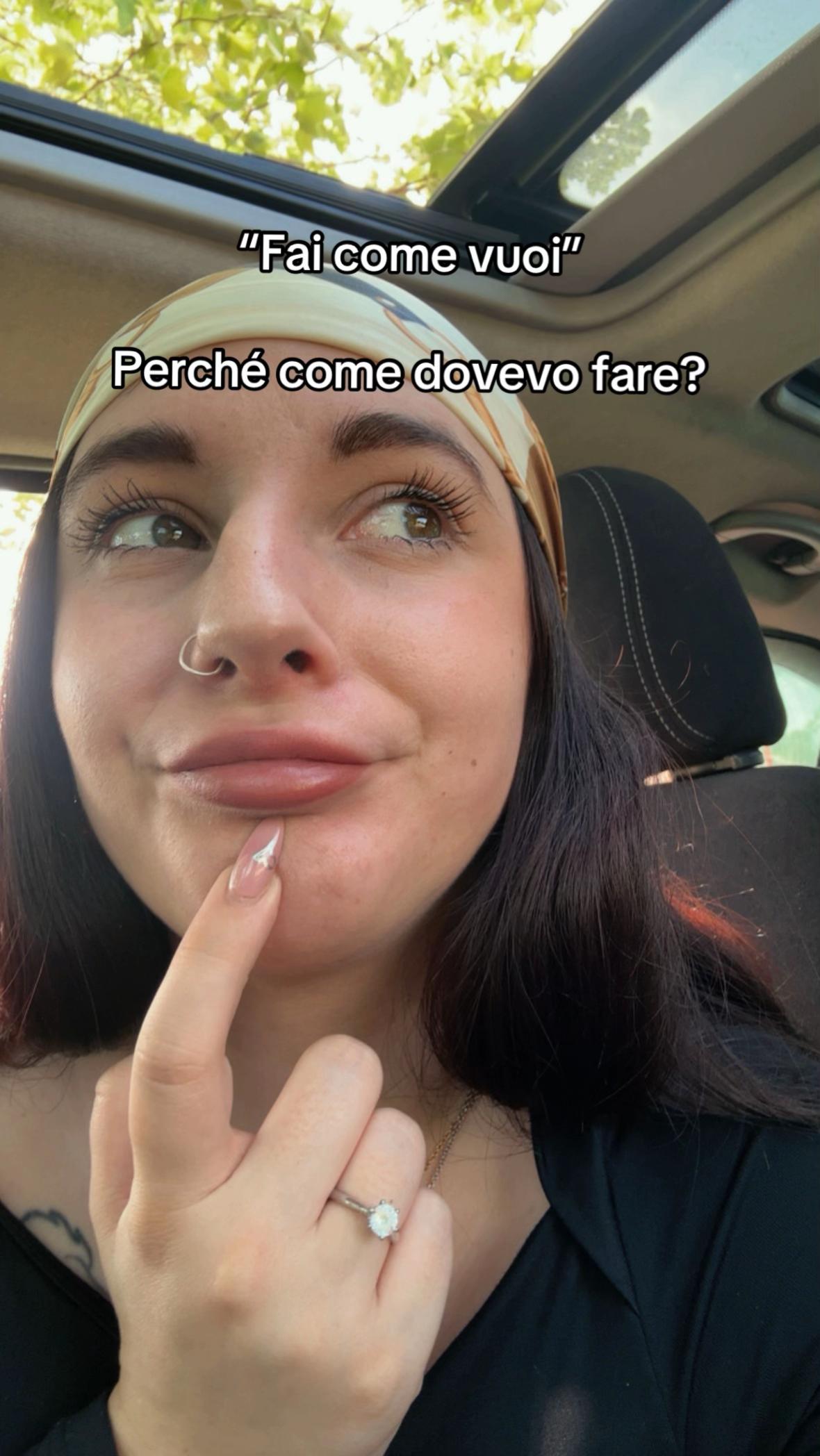 @Jessy98