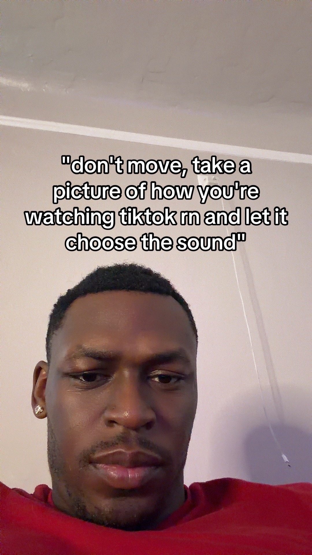@YT Candowrld Tv