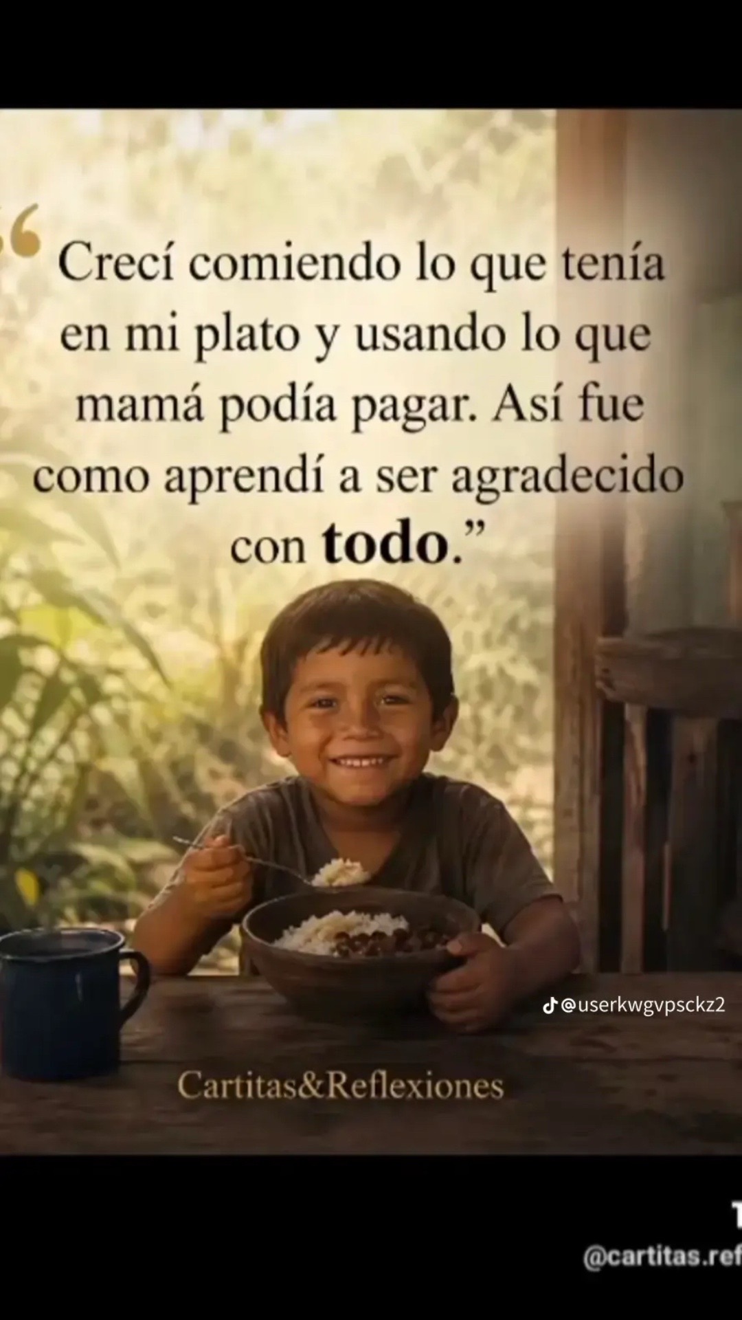 @Reynoso