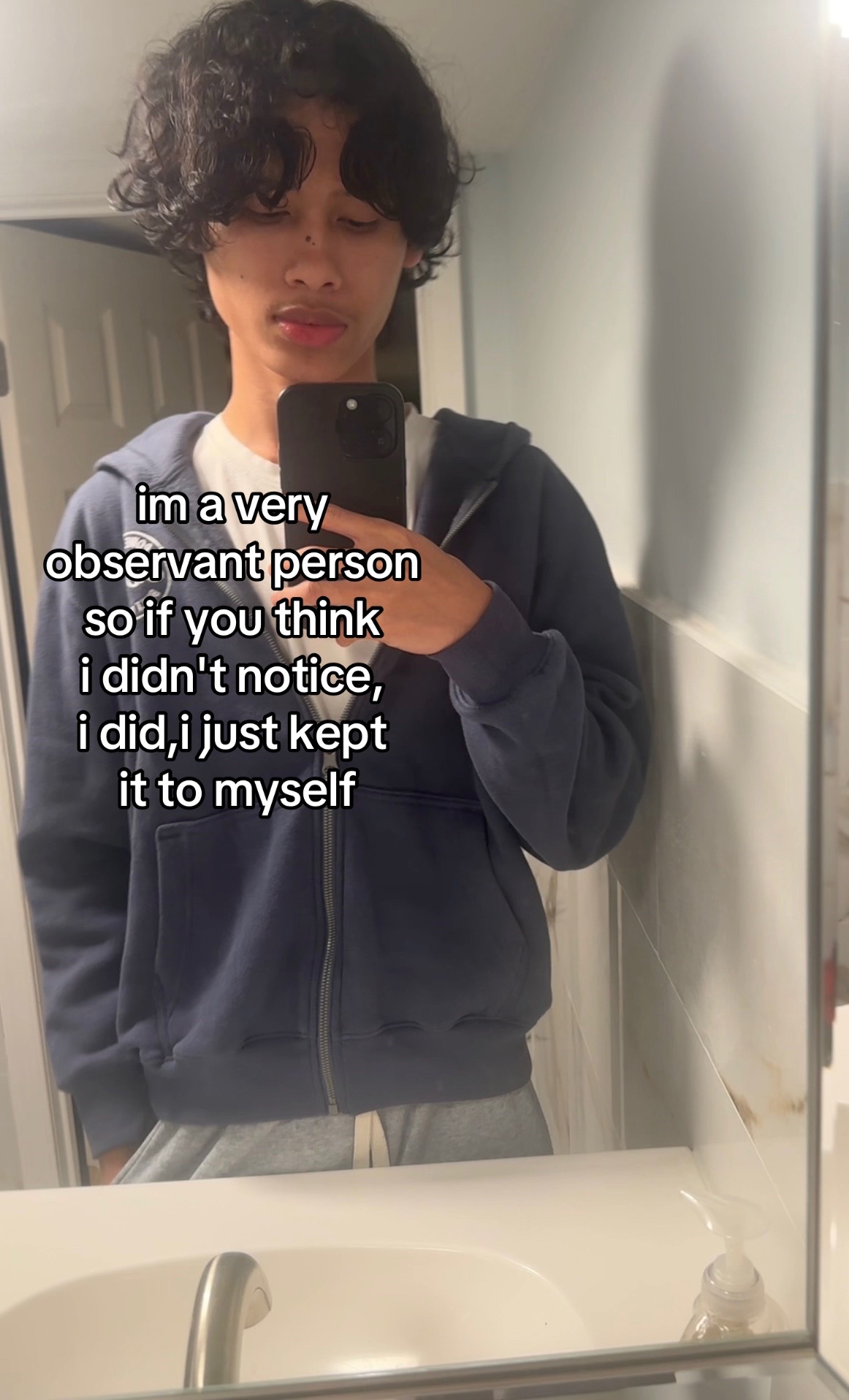 @khmerssrath
