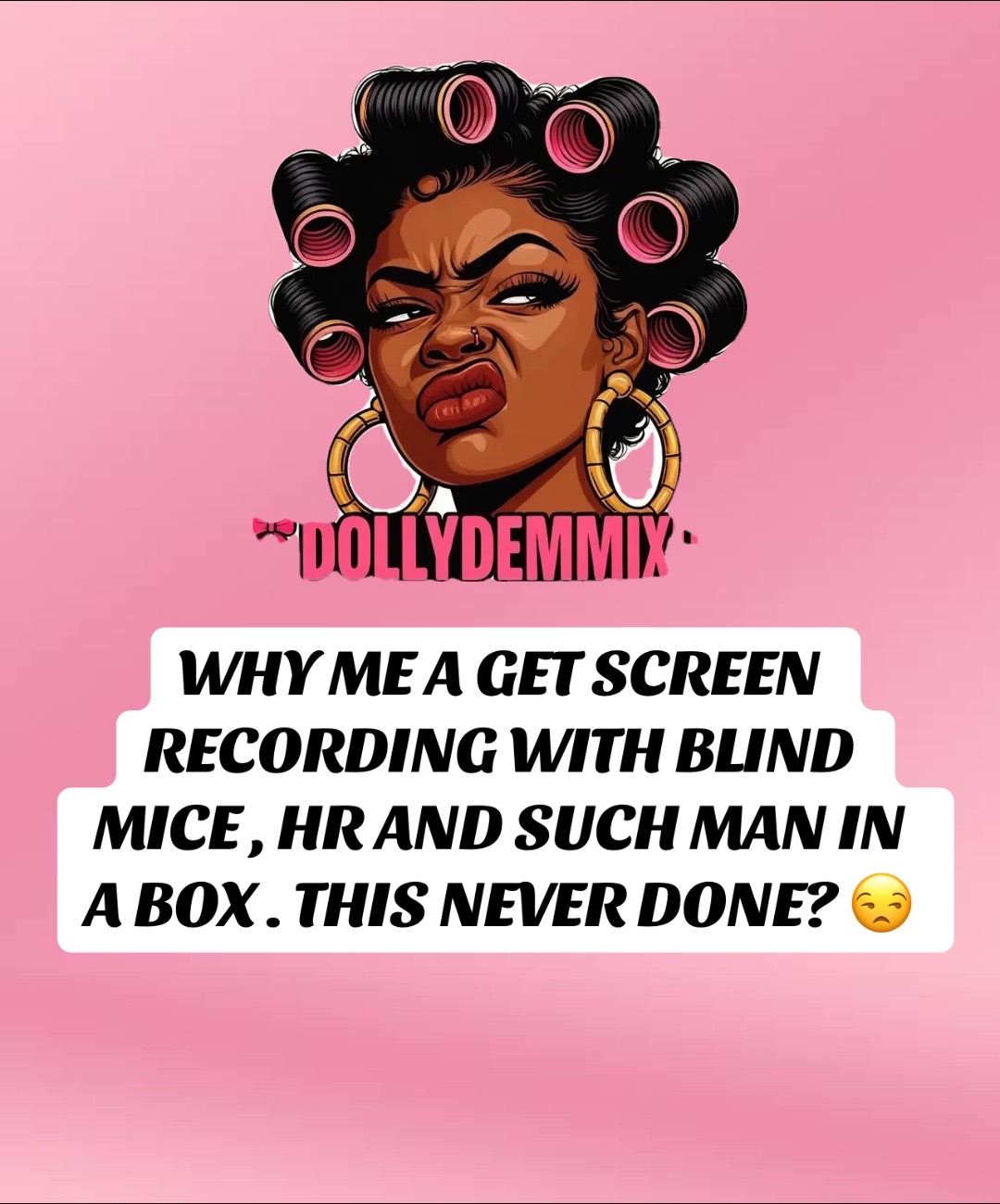 @🎀DOLLYDEMMIXUP🎀📝