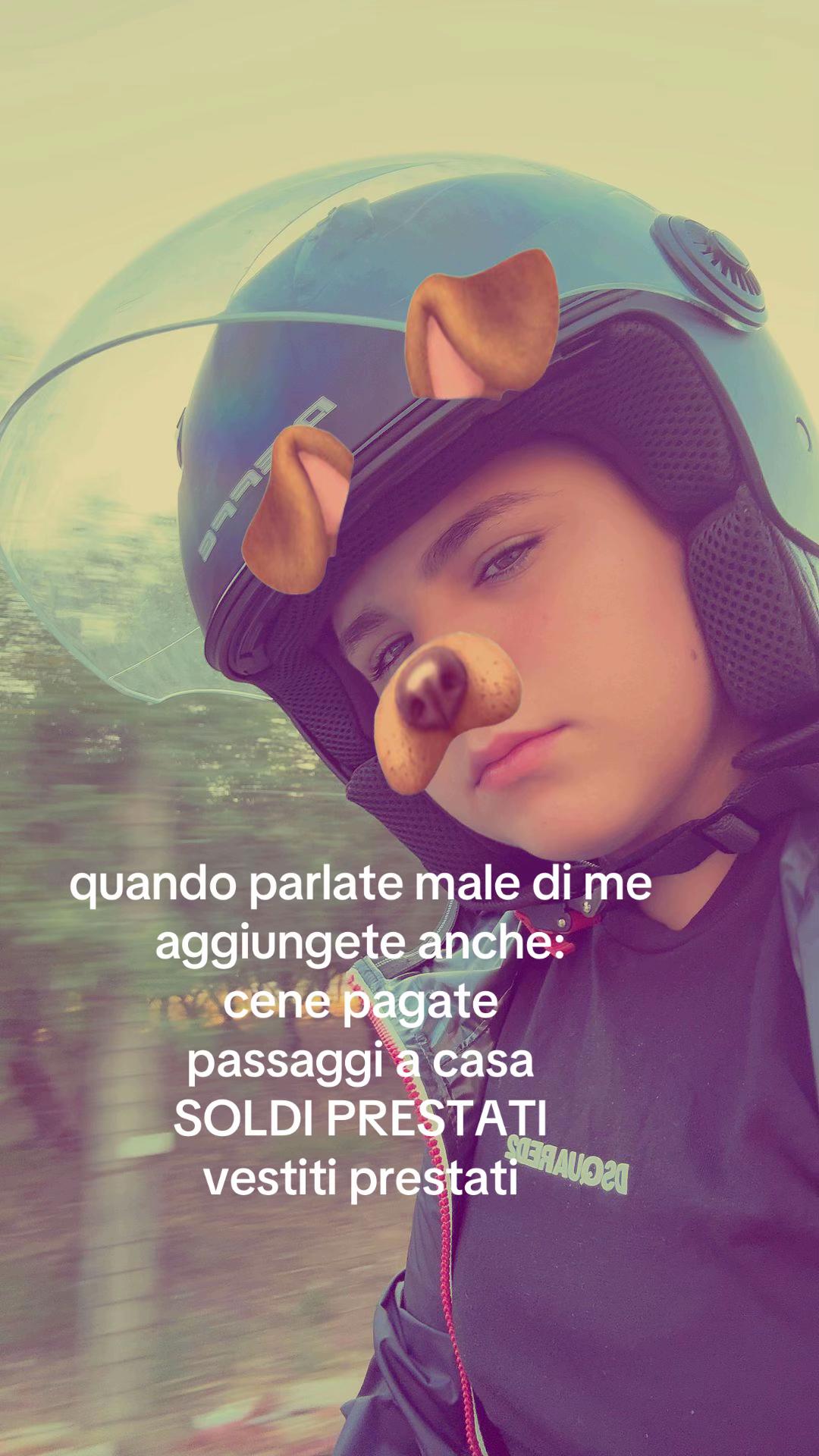 @ale_dag