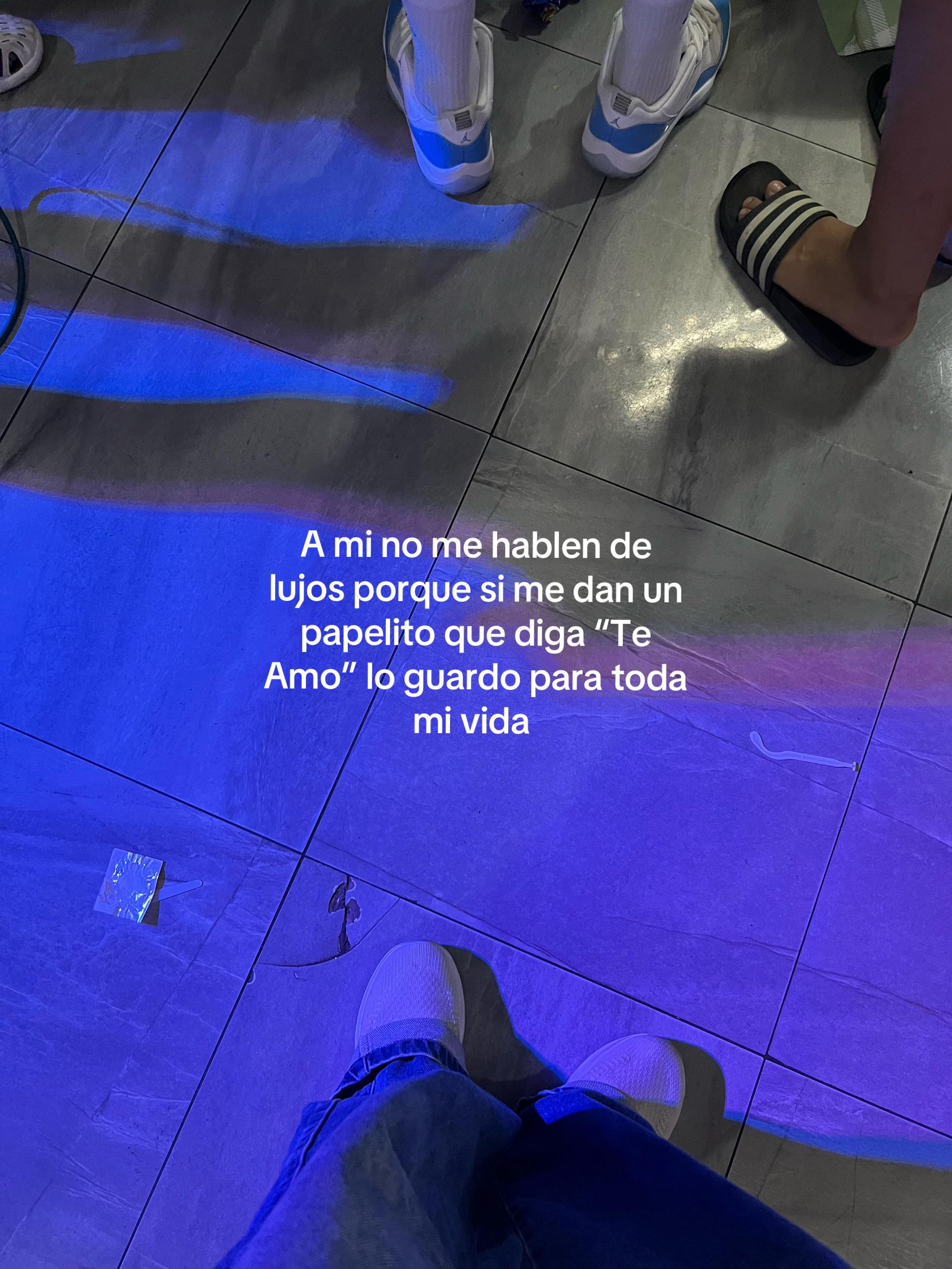 @Marcee ☻