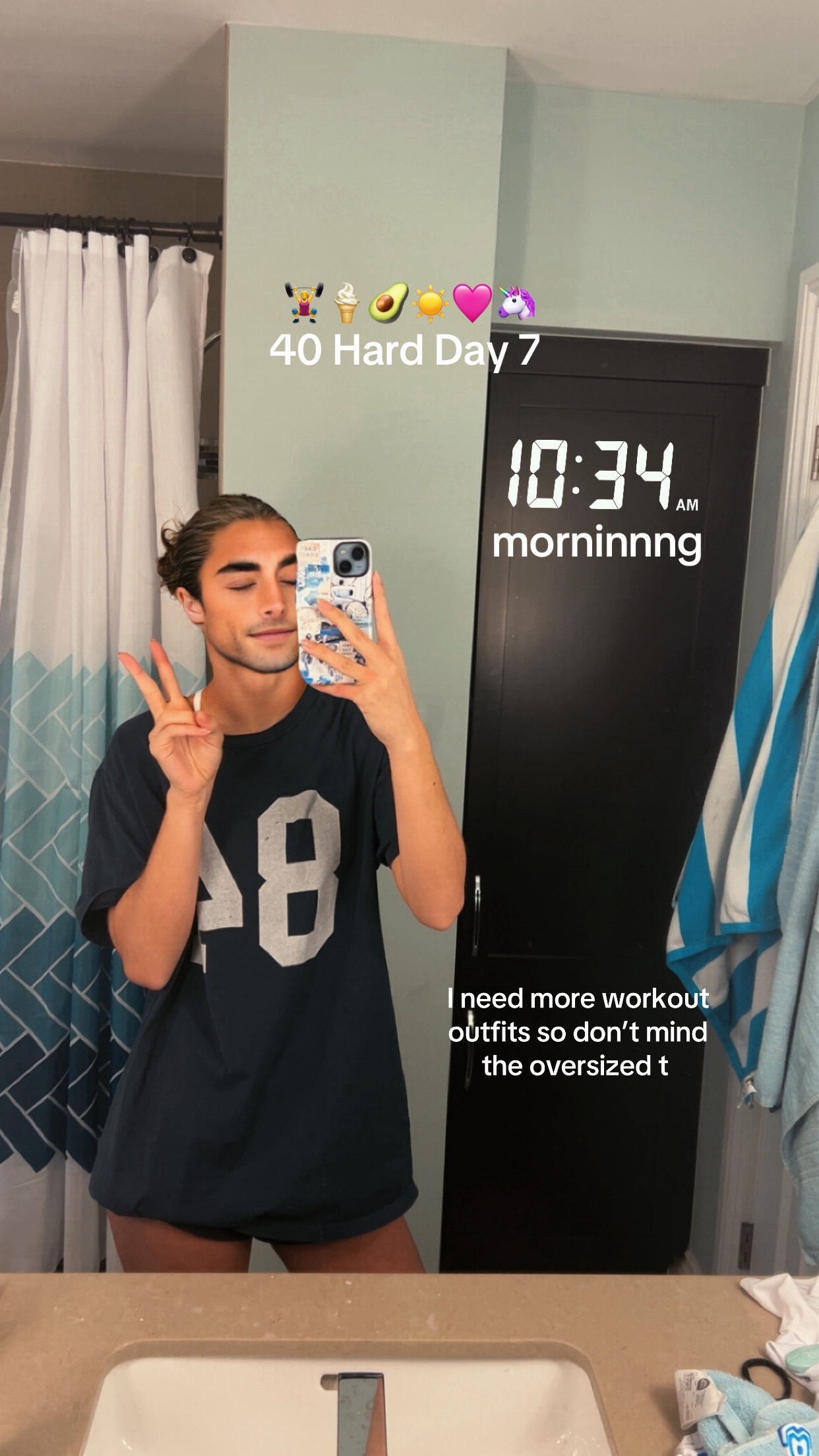 @Ashley Nicole