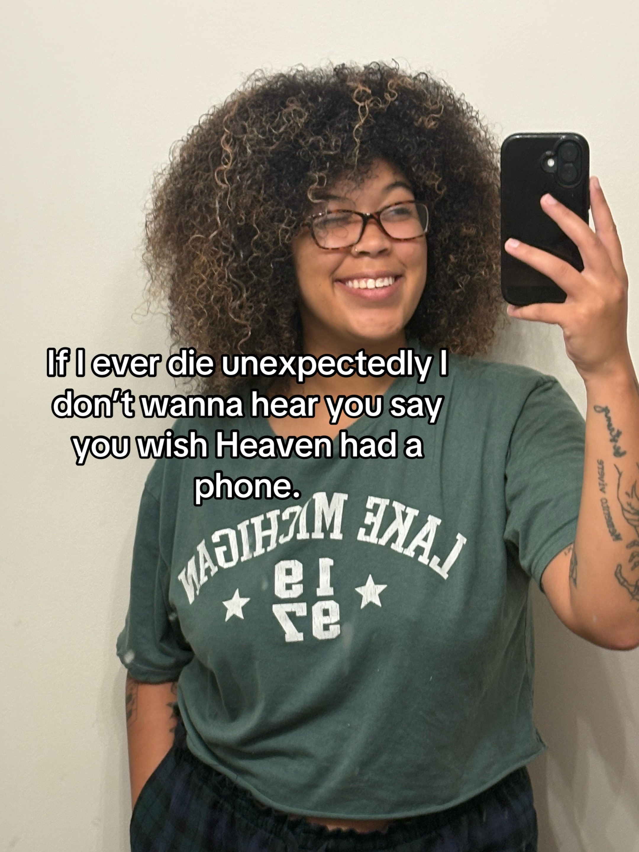 @ActuallySoArtsy