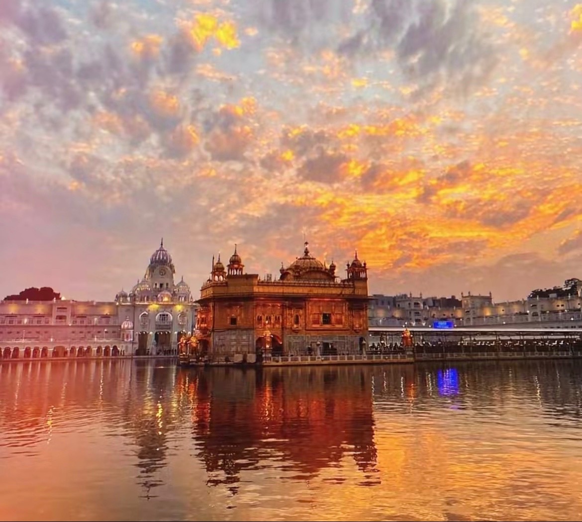 @@ 🧿 KAUR SAGGU 🧿