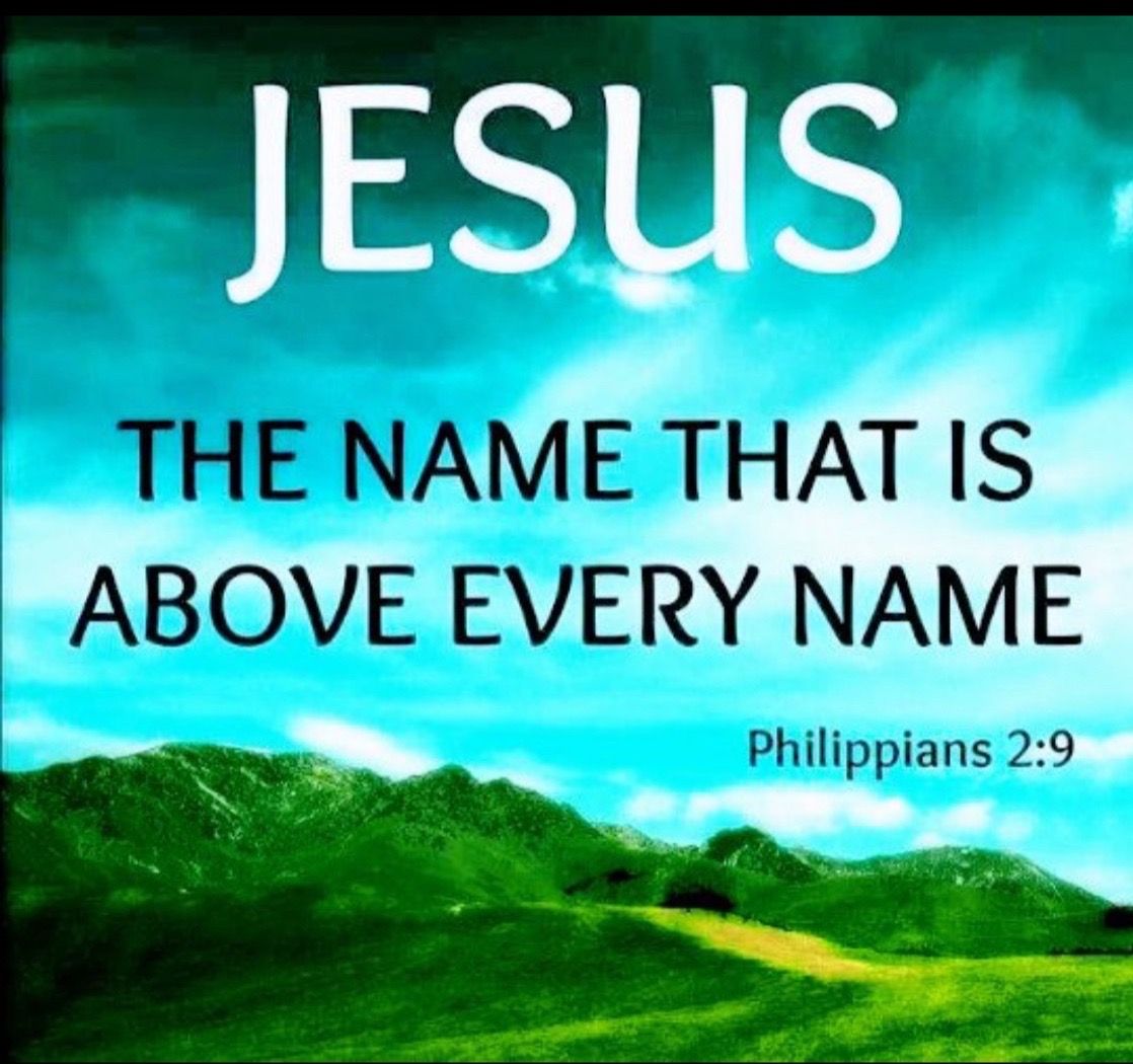 @liftingupjesus