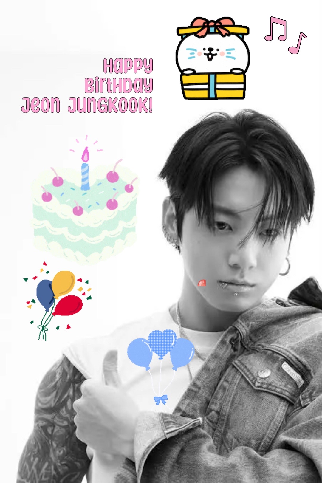 @Jinnieya ⟬⟭⟭⟬⁷💜