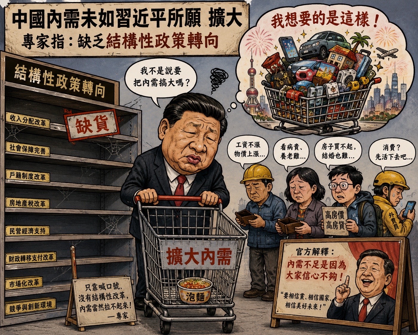 @沈言离