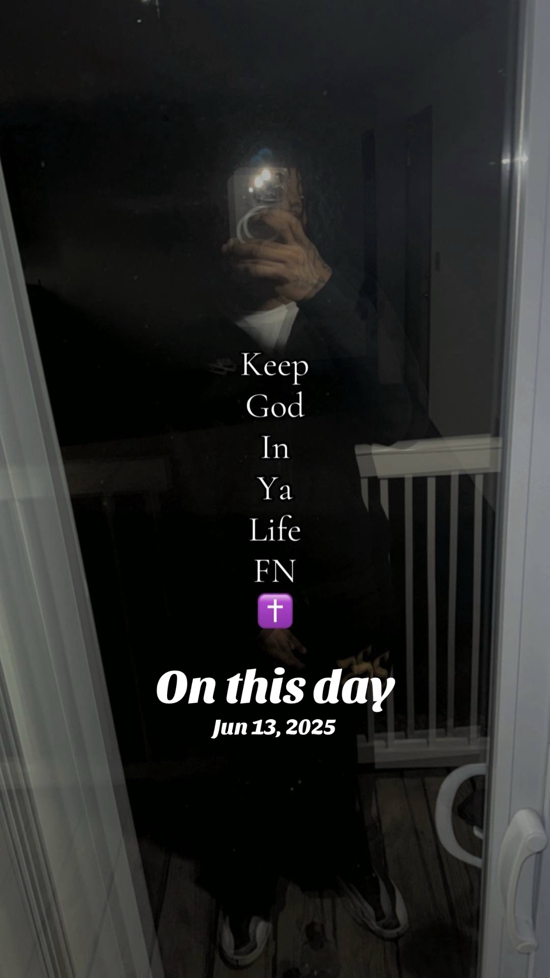 @Wyatoni