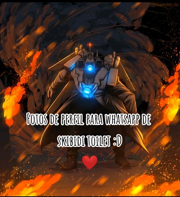 @ramdom