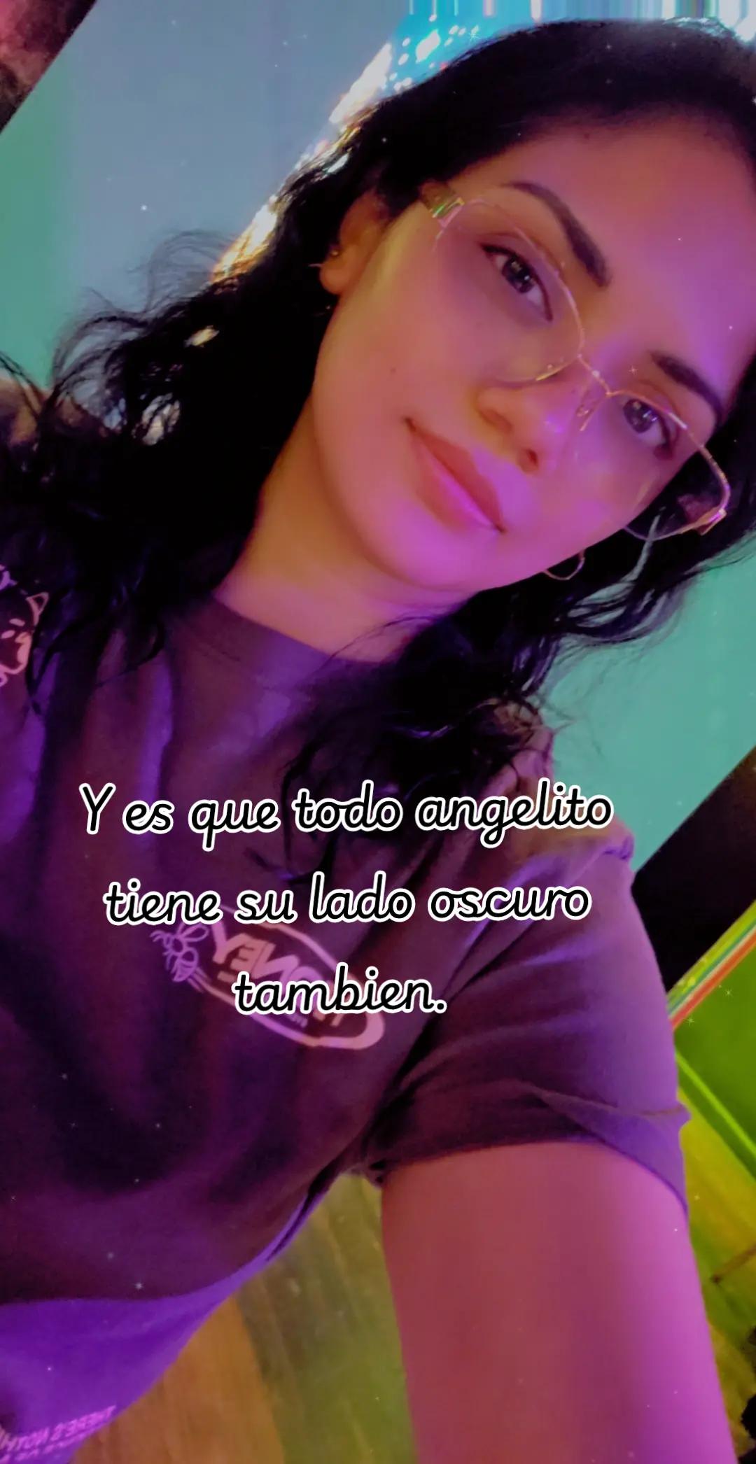 @🇸🇻 MelissARo💙🐿 🪽S 🦋