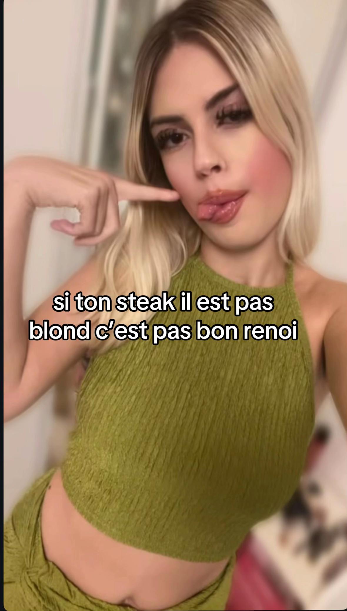 @ines_3430