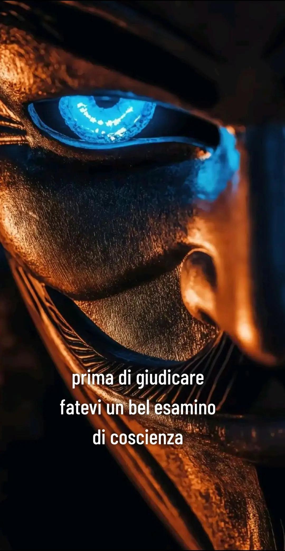 @Anonymous