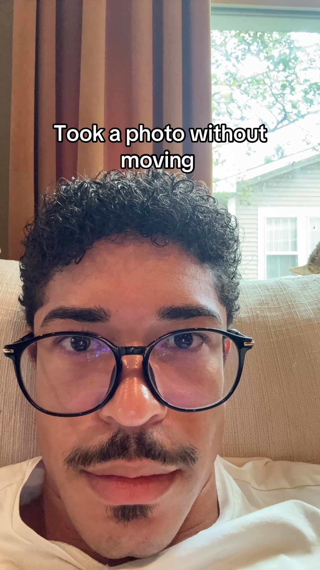 @FaceRickardDeclined