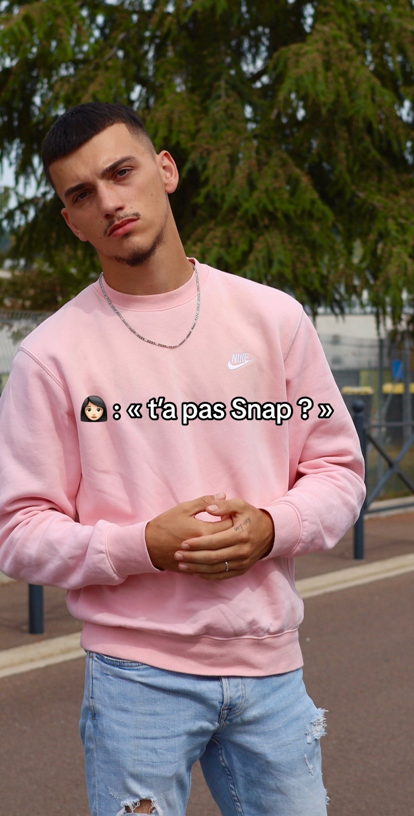 @2BEBRYAN