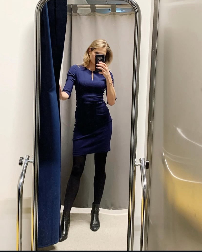 @fannyfeewerth