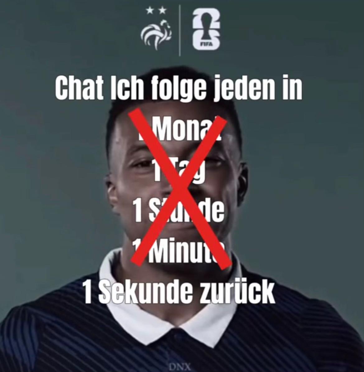 @Proxx_79