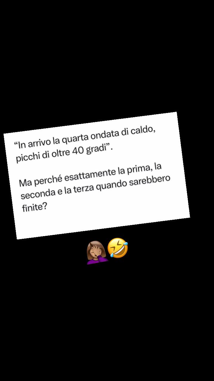 @Natascia🖤