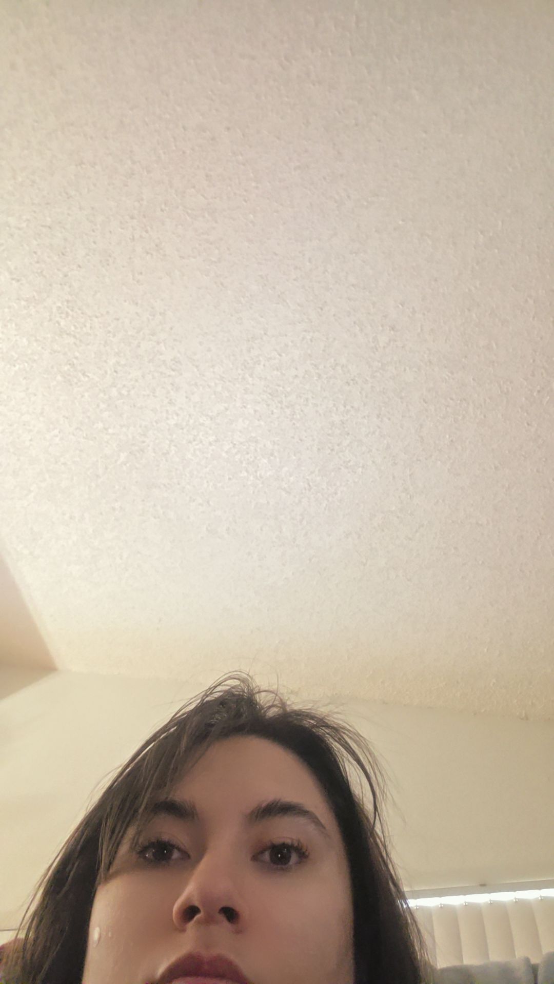 @CanOfWhupAss