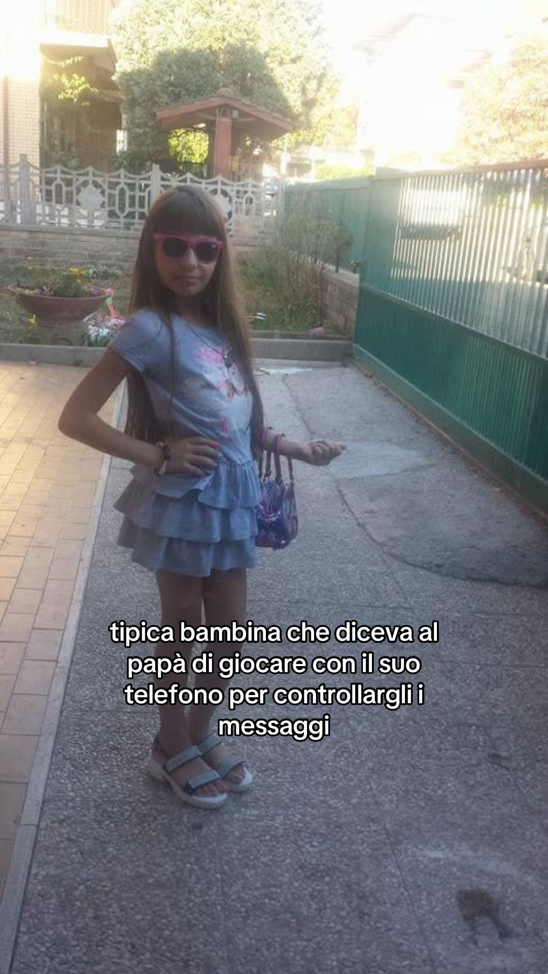 @𝑠𝑎𝑏𝑟𝑖𝑛𝑎👸🏽