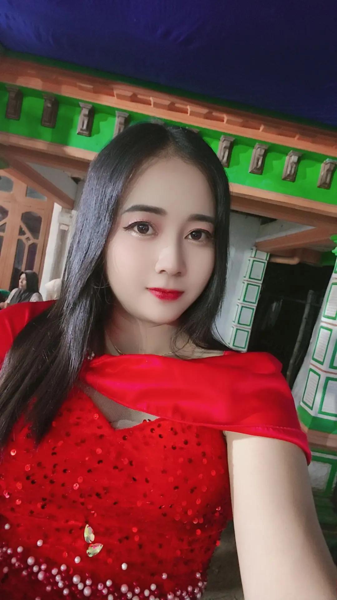 @SintaMei