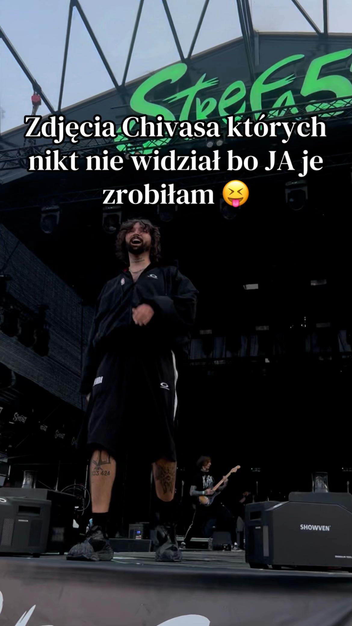 @ig: martynkavxg