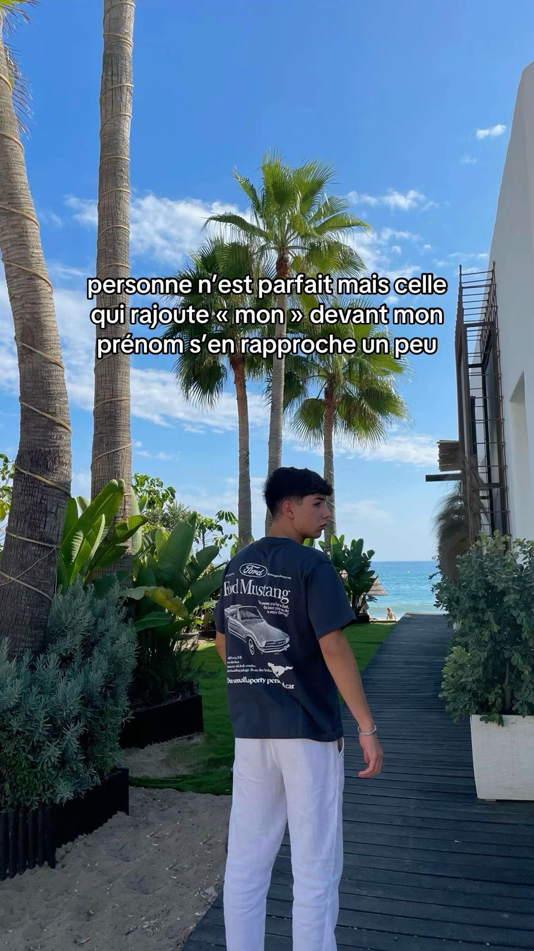 @user22