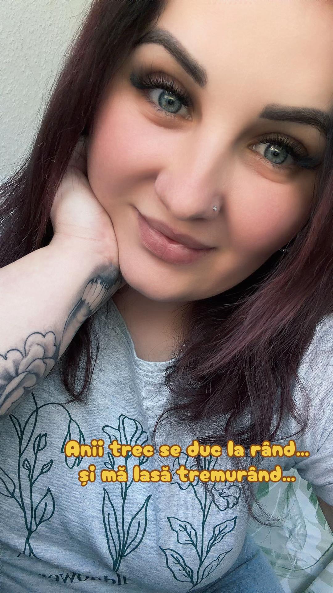 @♓️♣️🅢🅘🅜🅞♠️✌️
