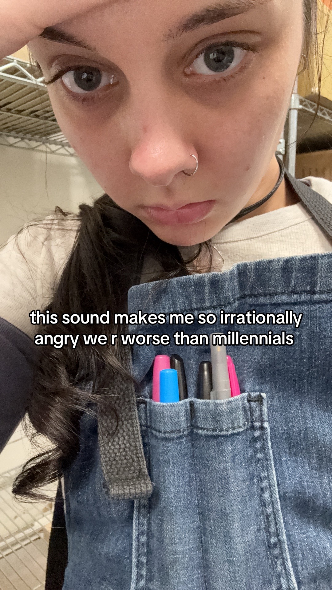@ella
