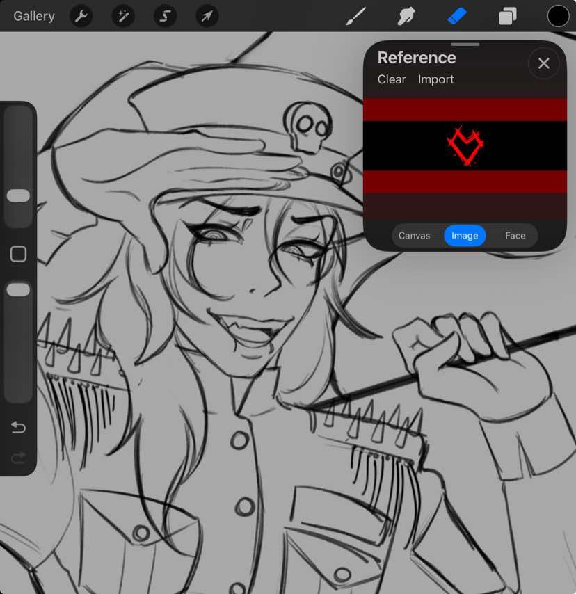 @𝐗𝐎.