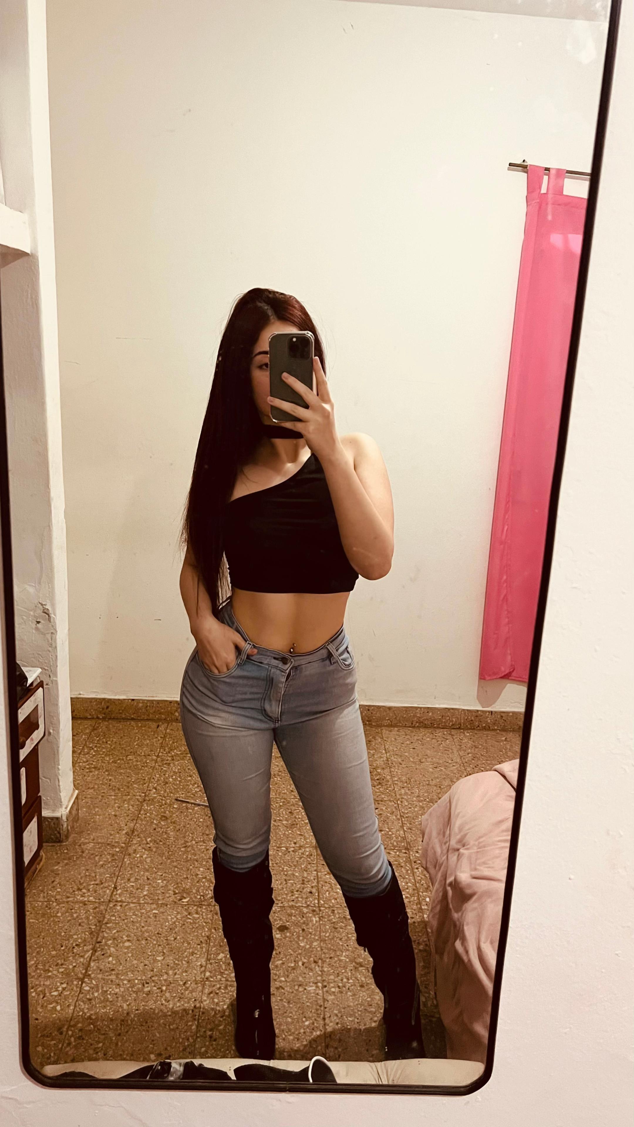@𝓰𝓮𝓻𝓪𝓵💋