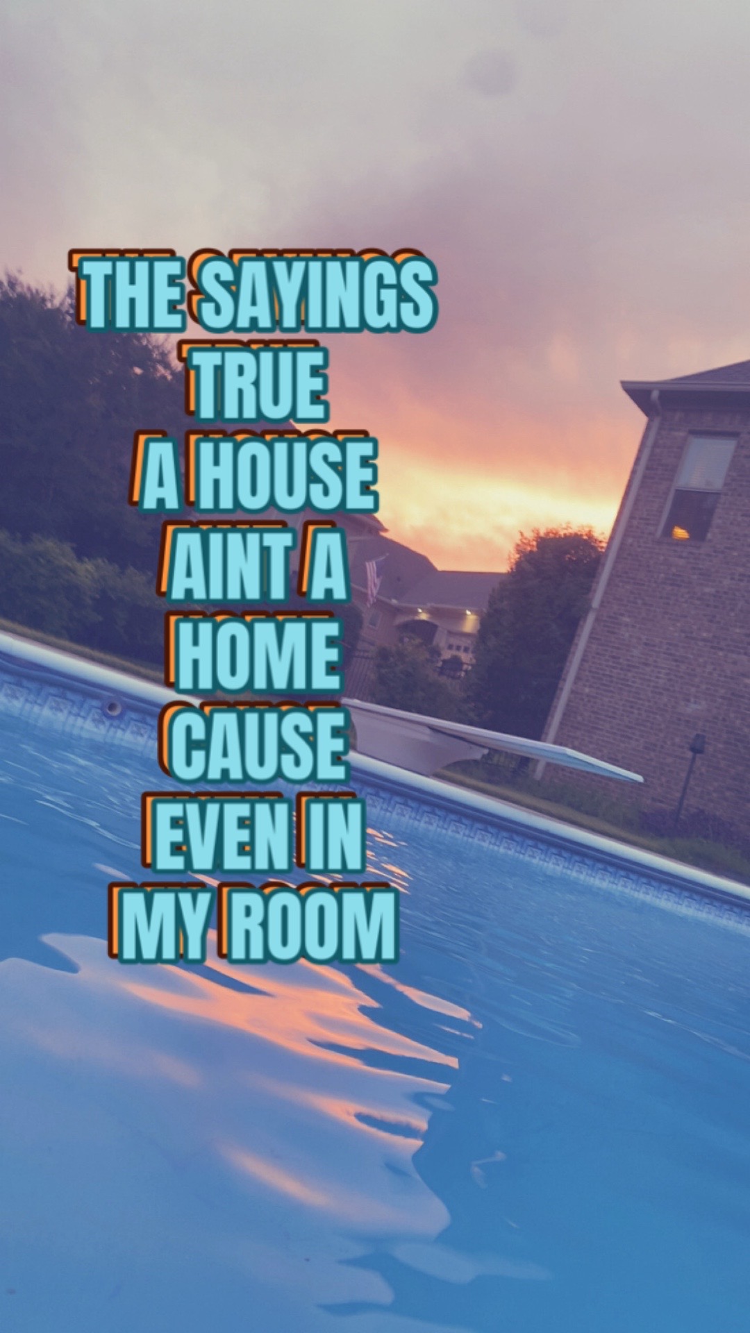 @/\/\iles
