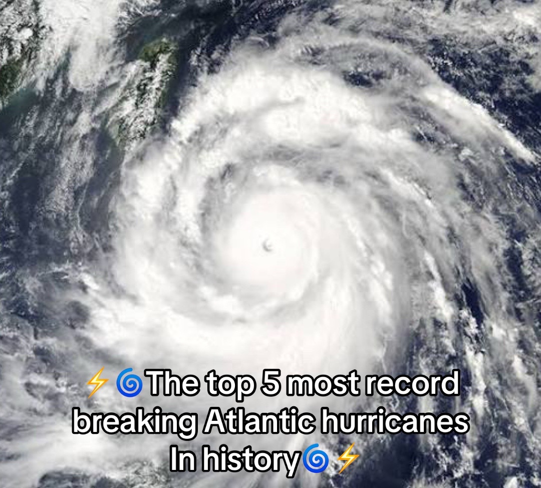@🌀🌪️⚡️RapidRotation⚡️🌪️🌀🌊