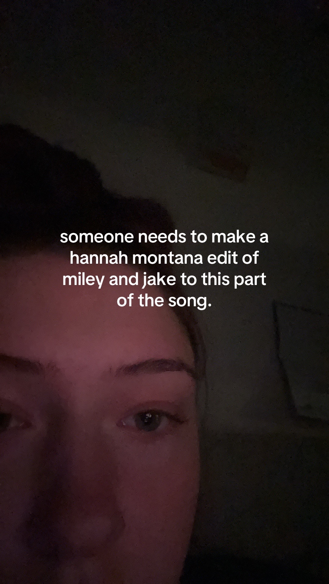 @eli0sm0m